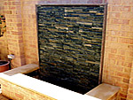  standard knapped jadestone